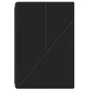 Чехол Primolux Transformer для планшета Samsung Galaxy Tab S10 Lite 10.9" (SM-X400 / SM-X406) - Black - изображение 1
