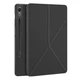 Чехол Primolux Transformer для планшета Samsung Galaxy Tab S10 Lite 10.9" (SM-X400 / SM-X406) - Black - изображение 2