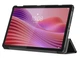 Чехол Primolux Slim для планшета Lenovo Tab TB-311 - Don`t Touch - изображение 2