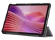 Чехол Primolux Slim для планшета Lenovo Tab TB-311 - Grey - изображение 2