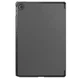 Чехол Primolux Slim для планшета Lenovo Tab TB-311 - Grey - изображение 4