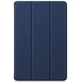 Чехол Primolux Slim для планшета Lenovo Tab TB-311 - Dark Blue - изображение 1