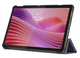 Чехол Primolux Slim для планшета Lenovo Tab TB-311 - Dark Blue - изображение 2