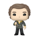 Figurka Funko POP Movies: Lex Luthor (1978) 80765 (889698807654) - obraz 3