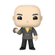 Figurka Funko POP Movies: Lex Luthor (1978) 80765 (889698807654) - obraz 6