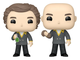 Figurka Funko POP Movies: Lex Luthor (1978) 80765 (889698807654) - obraz 1
