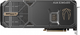 Karta graficzna Zotac PCI-Ex GeForce RTX 5070 Ti GAMING AMP Extreme INFINITY 16GB GDDR7 (256bit) (2512/28000) (HDMI, 3 x DisplayPort) (ZT-B50710B-10P) - obraz 4
