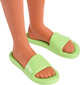 Lalka Mattel Barbie Ken Fashionistas Warkoczyki Koralowy Komb 30 cm HYT99 (194735255702) - obraz 5