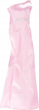 Lalka Mega Creative z akcesoriami 29 cm 99135 (5908275194156) - obraz 6