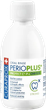Ополіскувач для ротової порожнини Curaprox Perio Plus Protect 200 мл (7612412426724) - зображення 1