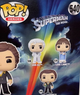 Figurka Funko POP Movies: Lex Luthor (1978) 80765 (889698807654) - obraz 8