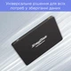 SSD накопитель XrayDisk SATA3 128Gb (hxr128aeyxc8) - изображение 5