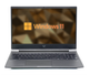 Ноутбук HP Victus 16-s0077NR / 15 IPS 1920x1080 144Гц / AMD Ryzen 7 7840HS / 16GB / 1024GB / NVIDIA GeForce RTX 4050 / [HPVCTS16S0077RA] - зображення 1