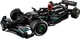 Конструктор Technic Mercedes-AMG F1 W14 E Performance на 1642 детали (GPZ8801-33606) - изображение 1