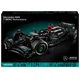 Конструктор Technic Mercedes-AMG F1 W14 E Performance на 1642 детали (GPZ8801-33606) - изображение 3