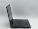 Ноутбук HP Victus 15-fa1062nr, i7-13700H, 16 GB, 960 GB, NVIDIA GeForce RTX 3050, 1920x1080, IPS [SH2505311] БУ - изображение 3