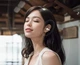 Кісткові бездротові навушники-кліпси Langsdom ClipBuds R2 з направленим звуком і Bluetooth 5.4 Спортивні кісткові навушники Бежевий - зображення 8