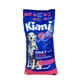 Сухой корм для собак Kiani 20 кг со вкусом говядины - изображение 1
