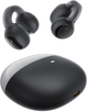 Навушники Baseus AirGo 1 Ring TWS Black-Grey (A00069201113-00) - зображення 1