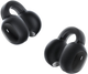 Навушники Baseus AirGo 1 Ring TWS Black-Grey (A00069201113-00) - зображення 2