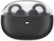 Навушники Baseus AirGo 1 Ring TWS Black-Grey (A00069201113-00) - зображення 3