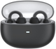 Навушники Baseus AirGo 1 Ring TWS Black-Grey (A00069201113-00) - зображення 4