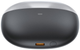Навушники Baseus AirGo 1 Ring TWS Black-Grey (A00069201113-00) - зображення 5