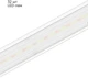 Настольная лампа с аккумулятором Baseus 3.8W 300lm 3000-6000K USB 5V DGZG-02 - изображение 5