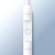 Наушники на разъем Type-C с микрофоном проводные Baseus Encok Wired (Type-C, DAC, 1.1 m). White - изображение 5
