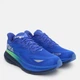Мужские кроссовки для бега с Gore-Tex HOKA ONE ONE M Clifton 9 Gtx 1141470F-DBES 40.5 (7.5US) 25.5 см Синие (197634406992) - изображение 3