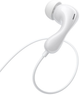 Słuchawki Baseus Encok CZ20 Type-C White (A00171400213-00) - obraz 5