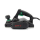 Електрорубанок DWT HBP02-82 - зображення 2