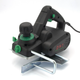 Електрорубанок DWT HBP02-82 - зображення 5