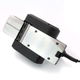 Електрорубанок DWT HBP02-82 - зображення 7