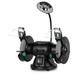 Станок заточной DWT DSP-150 L - изображение 1