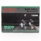 Станок заточной DWT DSP-150 L - изображение 4