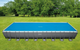 Pokrywa solarna do basenów Intex 975 x 488 cm 28018 (6941057422275) - obraz 5