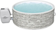 Jacuzzi dmuchane Bestway 155 x 60 cm 5-osobowe 60027 Lay-Z Vancouver AirJet Plus (6942138978919) - obraz 1