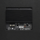 Subwoofer samochodowy JBL BassPro 12 (SUBBP 12) - obraz 2