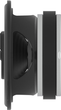 Автоакустика JBL Club 322F (SPKCB322F) - зображення 2