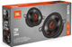 Автоакустика JBL Club 322F (SPKCB322F) - зображення 3