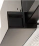 Вытяжка ELEYUS Cyclon 700 60 BL - изображение 9