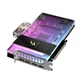 Видеокарта Gigabyte GeForce RTX 5090 AORUS XTREME WATERFORCE WB 32GB (GV-N5090AORUSX WB-32GD) - изображение 4