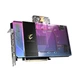 Видеокарта Gigabyte GeForce RTX 5090 AORUS XTREME WATERFORCE WB 32GB (GV-N5090AORUSX WB-32GD) - изображение 5