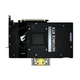 Видеокарта Gigabyte GeForce RTX 5090 AORUS XTREME WATERFORCE WB 32GB (GV-N5090AORUSX WB-32GD) - изображение 7