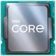 Процесор Intel Core i3-13100F (CM8071505092203) tray - зображення 1