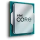 Процесор Intel Core i3-13100F (CM8071505092203) tray - зображення 3