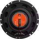 Автоакустика JBL STAGE1 621 (STAGE1621) - зображення 3