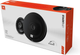 Автоакустика JBL STAGE1 621 (STAGE1621) - зображення 4
