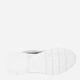 Женские кроссовки Calvin Klein 602339461 36.5 Серебристые (1159835177) - изображение 6